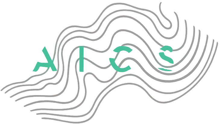 AICS Logo